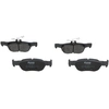 Image de Kavo Parts Remblok KBP4583 Kavo parts