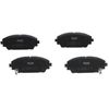 Image de Kavo Parts Remblok KBP4584 Kavo parts