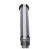 Image de Schokdemper SSA1028 Kavo parts