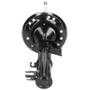 Image de Schokdemper SSA10408 Kavo parts