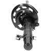 Image de Schokdemper SSA10409 Kavo parts