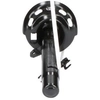 Image de Schokdemper SSA10410 Kavo parts