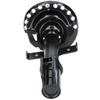 Image de Schokdemper SSA10414 Kavo parts