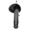 Image de Schokdemper SSA10424 Kavo parts