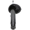 Image de Schokdemper SSA10425 Kavo parts