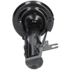 Image de Schokdemper SSA10428 Kavo parts