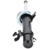Image de Schokdemper SSA10432 Kavo parts