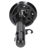 Image de Schokdemper SSA10469 Kavo parts