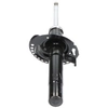 Image de Schokdemper SSA10475 Kavo parts