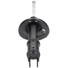 Image de Schokdemper SSA10478 Kavo parts