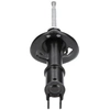 Image de Schokdemper SSA10479 Kavo parts
