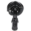 Image de Schokdemper SSA10480 Kavo parts