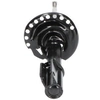Image de Schokdemper SSA10481 Kavo parts