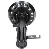 Image de Schokdemper SSA10482 Kavo parts