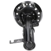 Image de Schokdemper SSA10483 Kavo parts