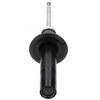 Image de Schokdemper SSA10494 Kavo parts
