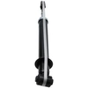 Image de Schokdemper SSA10507 Kavo parts