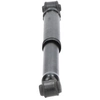 Image de Schokdemper SSA10514 Kavo parts