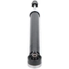 Image de Schokdemper SSA10516 Kavo parts