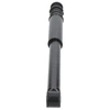 Image de Schokdemper SSA10517 Kavo parts