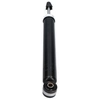 Image de Schokdemper SSA10519 Kavo parts