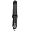 Image de Schokdemper SSA10522 Kavo parts