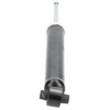 Image de Schokdemper SSA10528 Kavo parts