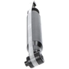 Image de Schokdemper SSA10531 Kavo parts