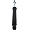 Image de Schokdemper SSA10536 Kavo parts