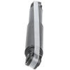 Image de Schokdemper SSA10541 Kavo parts