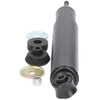 Image de Schokdemper SSA10545 Kavo parts