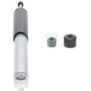 Image de Schokdemper SSA10549 Kavo parts