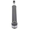 Image de Schokdemper SSA3049 Kavo parts