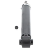 Image de Schokdemper SSA3050 Kavo parts