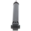 Image de Schokdemper SSA3051 Kavo parts