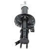 Image de Schokdemper SSA4016 Kavo parts