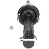 Image de Schokdemper SSA5540 Kavo parts