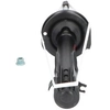 Image de Schokdemper SSA5541 Kavo parts
