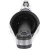 Image de Schokdemper SSA5544 Kavo parts