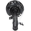 Image de Schokdemper SSA6595 Kavo parts