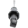 Image de Schokdemper SSA9113 Kavo parts