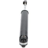 Image de Schokdemper SSA9116 Kavo parts