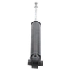 Image de Schokdemper SSA9117 Kavo parts