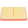 Image de AMC Filter Lucht TA1160 AMC Filter
