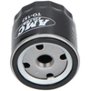 Image de AMC Filter Olie TO157 AMC Filter