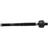 Image de Axiaalkogel STR3066 Kavo parts