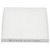 Image de AMC Filter Interieur HC8246 AMC Filter