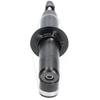 Image de Schokdemper SSA10564 Kavo parts
