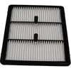Image de AMC Filter Lucht HA664 AMC Filter