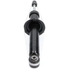 Image de Schokdemper SSA4556 Kavo parts
